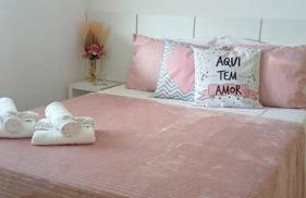 Loft Outono Centro Histórico - Foto 13