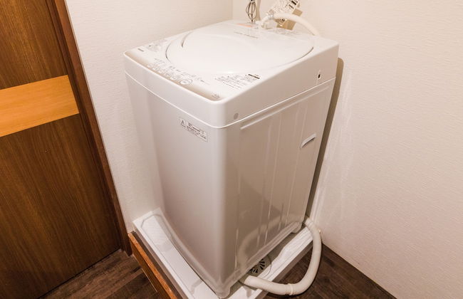 Mr.KINJO VIOLETTE KUKOMAE - Foto 13