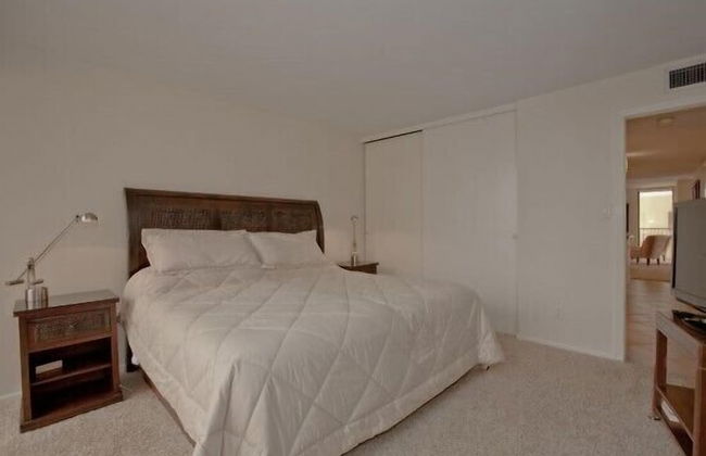 Sea Vista by South Padre Condo Rentals - Foto 36