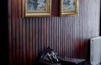 Villa Maria Caetana - Foto 79