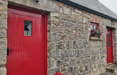 Minnie’s Cottage - Foto 33