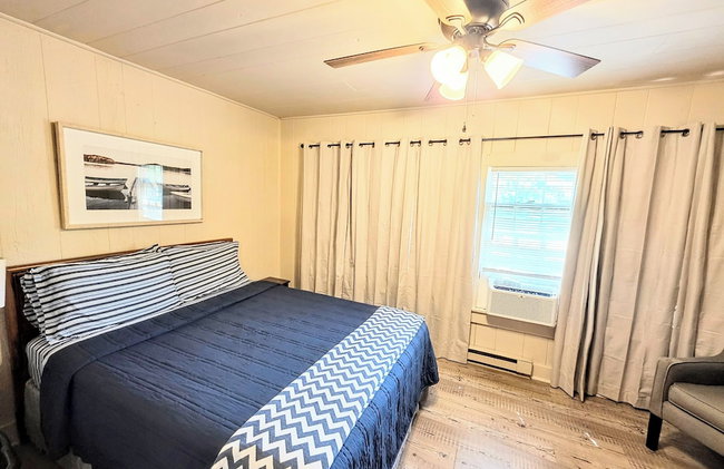 Edgewater Resort - Foto 26