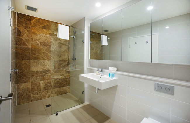 Gadigal Groove - Foto 10