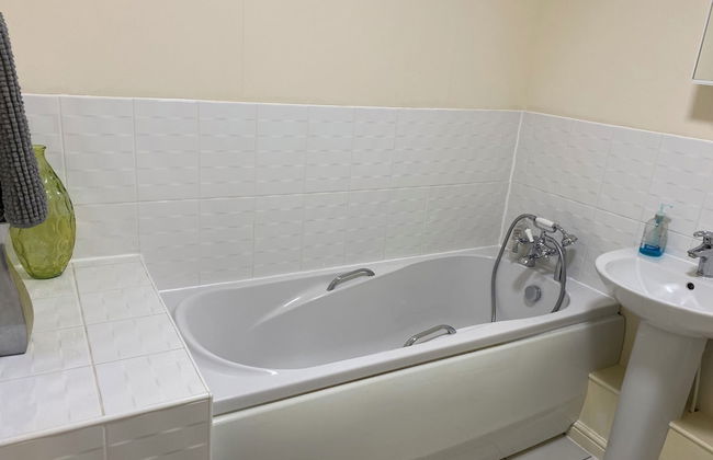 River Penthouse Little Paxton - 75 Skipper Way - Photo 18