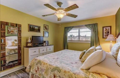 Oceans of Amelia Condos - Foto 21