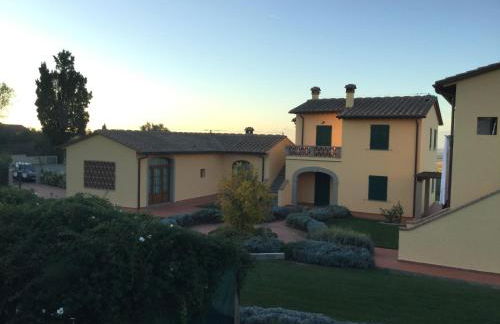 Il Borgherino - Foto 45