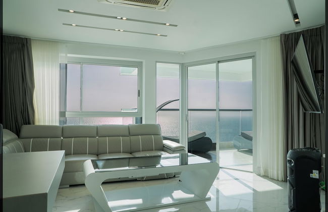 U-GO Edificio Murano Elite, Bocagrande - Foto 64