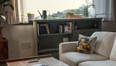 Apartamento Atalantar - Photo 3