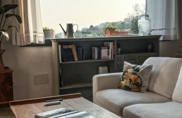 Apartamento Atalantar - Photo 3