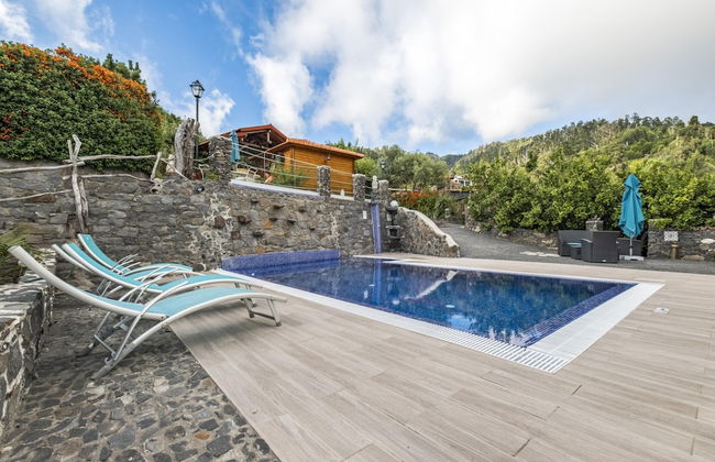 Casas Maravilha - Ba by Homie - Foto 16