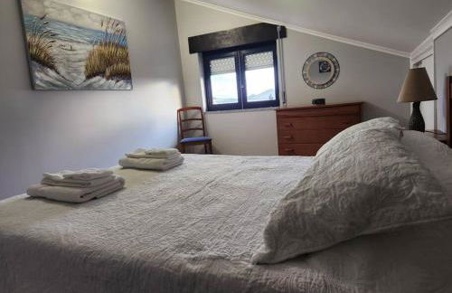 Affordable Ocean Views! Zambujeira, Lourinha - Foto 10