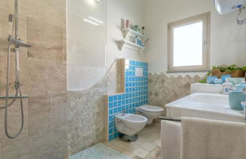 Holiday Home La Conchiglia D'oro by Interhome - Foto 26