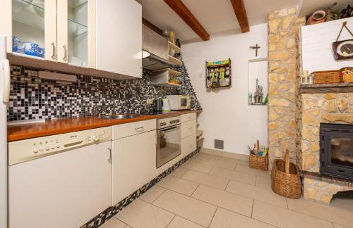 Greenhouse Adria - Foto 33