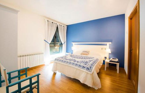 Casarosaenea - Foto 19