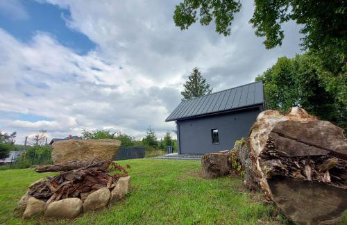 Bryziówka B - Foto 42