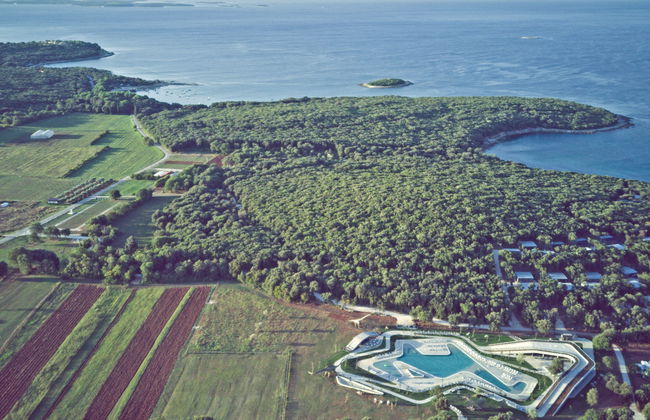 Mobilhome Villa Prestige - Foto 17