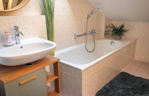 La Casa Bonita - Foto 52