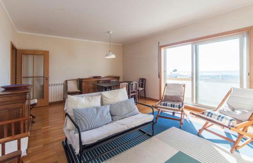 Sea You Espinho - Foto 11