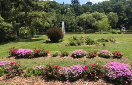 Close to Beach, W&D, Pet friendly, Dunes, Casino - Foto 33