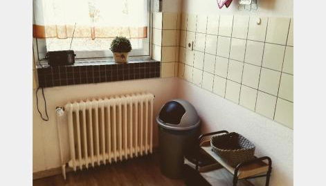 Nordseebriese - Foto 4