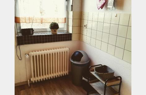 Nordseebriese - Foto 4