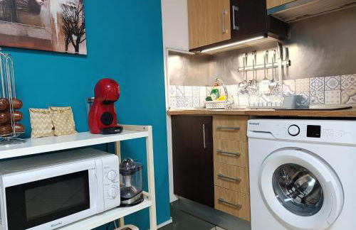 Conjunto Playa del Palo - Photo 46