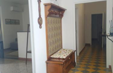 ORVIETO BRICK HOUSE - Foto 60