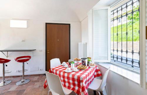 Casa di nonna Ines 2 - Hideaway in Monferrato con Vista sulle Colline e Piscina - Foto 20