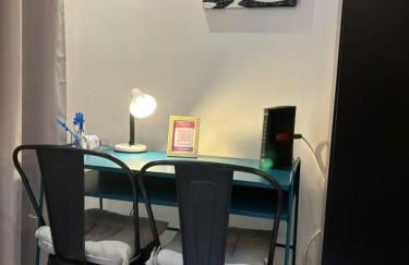 Studio CopaMar - Foto 47