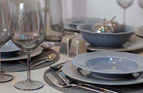 Cypress Village - Lux villa 5' from beach - Foto 47