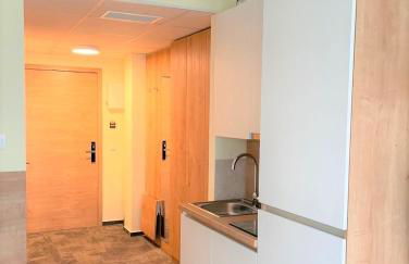 LikeDaheim Apartments - Photo 36