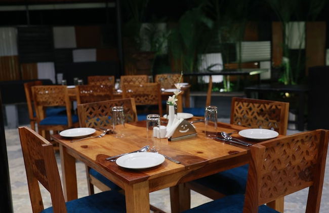 Richmonde Ananta Elite - Foto 39