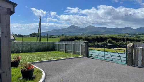 Roddys cottage three bedroom with hot tub sleeps6 - Foto 2