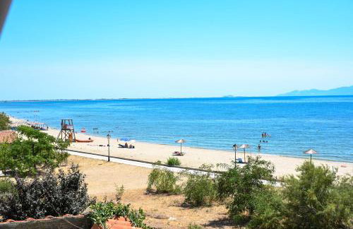 Blue View - Photo 39