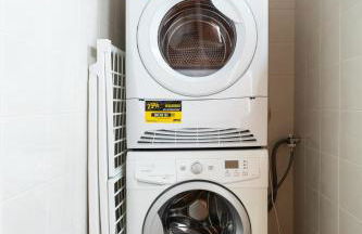 Villa Santa Rosa Tenerife - Foto 35