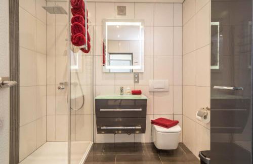 Ferienwohnung Imelda - Photo 11