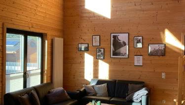 EifelGlückV - Foto 2