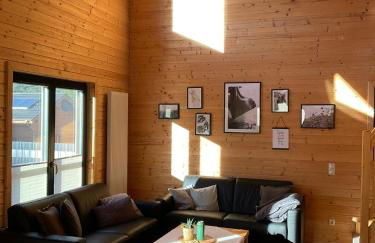 EifelGlückV - Foto 2