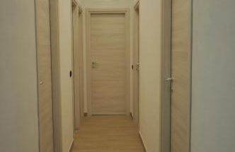 H2ome Principe, 4 camere 2 bagni, AC, vicino alla stazione Principe - Photo 20