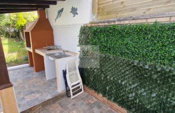 Villa Rodiles - Vistas al mar - Wifi - 5 hab - 4 baños - Garaje - VV-2979-AS - Foto 37