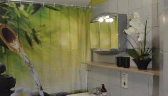 Ferienwohnung Wildgatter - Foto 4