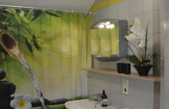 Ferienwohnung Wildgatter - Photo 9