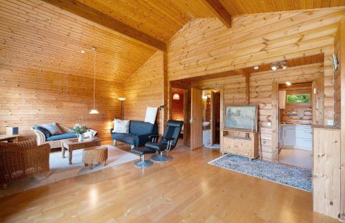 Ferienhaus 'Albblick' - Photo 11