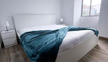 Casa do Domingos - Photo 2