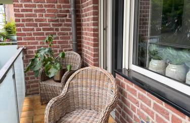 Schwarzer Schwan - Foto 18