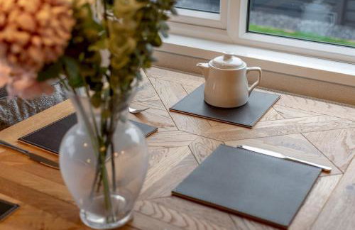 Stewart's Resort Cameron - No 85 - Foto 22