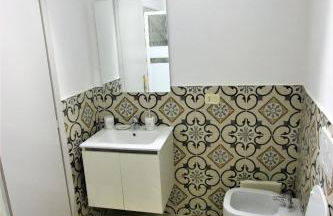 In Monferrato da Valentina - Foto 10