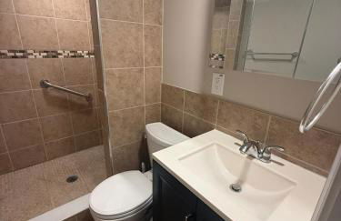 FIFA World Cup 2026 Home Sleeps 12 Close to Philadelphia & Rowan College - Foto 14