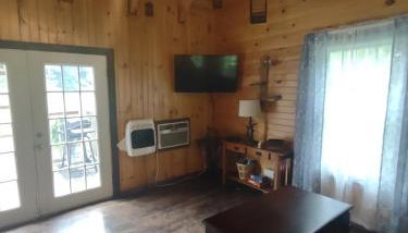 Tranquil Waters Cabin - Foto 4