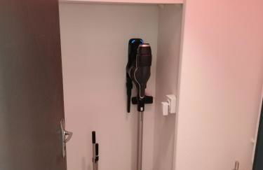 Font-romeu via odeillo jolie Appartement 6 personnes plein sud - Foto 28